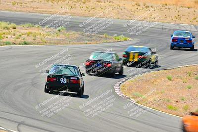 media/May-25-2025-Nasa (Sun) [[dcc9ba5c99]]/Race Group B/Qualifying/